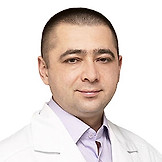 Мехтиев Эльнар Князевич