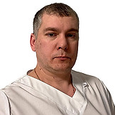 Рязанцев Роман Валерьевич
