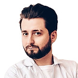 Плахов Роман Витальевич