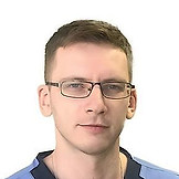 Выморков Александр Николаевич