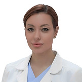 Линченко Татьяна Ивановна
