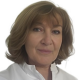 Сяркина Елена Анатольевна