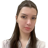 Фахми Лейла Исам