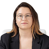Артемова Мария Андреевна
