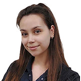 Войцехович Ирина Сергеевна
