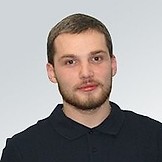 Оконешников Владимир Андреевич