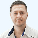 Тимашев Дмитрий Иванович