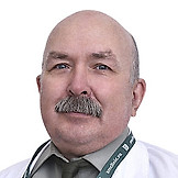 Иванов Андрей Евгеньевич