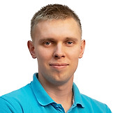 Черепанов Максим Николаевич