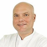 Белый Дмитрий Валентинович