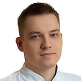 Кузьмин Александр Дмитриевич