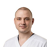 Кучеров Александр Сергеевич