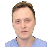 Головин Климентий Юрьевич