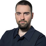 Лавров Левон Аронович