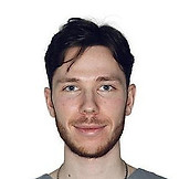 Лимин Дмитрий Александрович