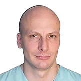 Макуха Василий Александрович