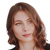 Наткина Оксана Александровна
