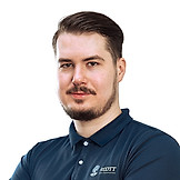 Покиров Денис Константнович