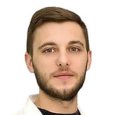 Хевук Дмитрий Васильевич
