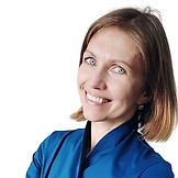 Вершинина Наталия Сергеевна