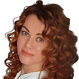 Дудунова Анастасия Сергеевна