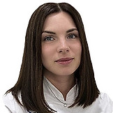 Солодкая Татьяна Владимировна
