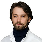 Куренков Артем Игоревич