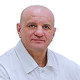 Надыкто Олег Васильевич
