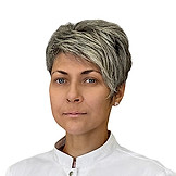 Мясоедова Екатерина Игоревна