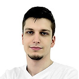 Гитинов Магомед Завурбегович