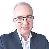 Зотов Александр Валериевич