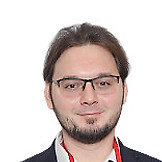 Лунев Виктор Иванович