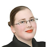 Титова Ольга Петровна