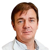 Синельников Игорь Евгеньевич