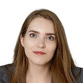 Писарева Надежда Валерьевна