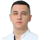Сафронов Иван Григорьевич