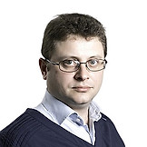 Кузнецов Антон Валерьевич