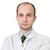 Бирюков Павел Михайлович