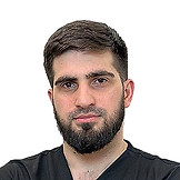 Шахбанов Асхаб Абдулмуталибович