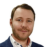 Светлаков Кирилл Александрович