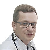 Туруша Артур Михайлович
