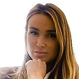 Коновалова Екатерина Олеговна