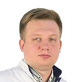 Ильин Никита Дмитриевич
