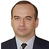 Даян Армен Ваникович