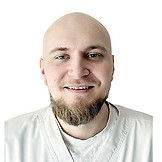 Скворцов Алексей Александрович