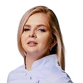 Карабанова Татьяна Павловна