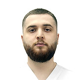 Мехвалыев Элтач Махир оглы