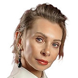 Кузнецова Алевтина Викторовна