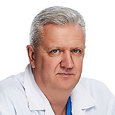 Коробкин Сергей Васильевич