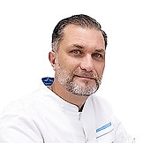 Сизов Сергей Анатольевич